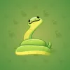 Pet Snake #8655