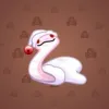 Pet Snake #8659