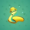 Pet Snake #8661
