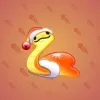 Pet Snake #8669