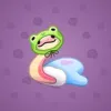 Pet Snake #8672