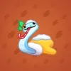 Pet Snake #868