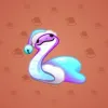 Pet Snake #8681