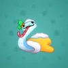 Pet Snake #8686