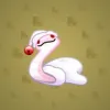 Pet Snake #869