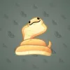 Pet Snake #8692