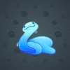 Pet Snake #870