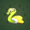 Pet Snake #8707