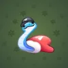 Pet Snake #8709