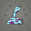 Pet Snake #871