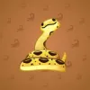 Pet Snake #8714