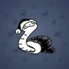 Pet Snake #8717