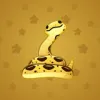 Pet Snake #8719