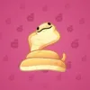 Pet Snake #8720