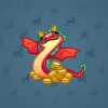 Pet Snake #8723
