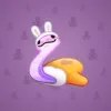 Pet Snake #8728