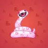 Pet Snake #8729
