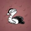 Pet Snake #8735