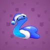 Pet Snake #8737