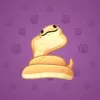 Pet Snake #8745