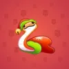 Pet Snake #8755