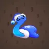 Pet Snake #8756