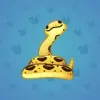 Pet Snake #876