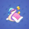 Pet Snake #8760