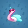 Pet Snake #8762
