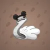 Pet Snake #8766