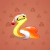 Pet Snake #8769