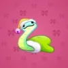 Pet Snake #877