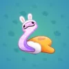 Pet Snake #8773
