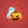 Pet Snake #8779