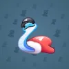 Pet Snake #8783
