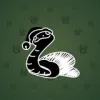 Pet Snake #8784