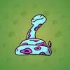 Pet Snake #8788