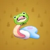 Pet Snake #8790