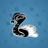 Pet Snake #8796