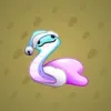 Pet Snake #88