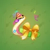 Pet Snake #8803