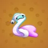 Pet Snake #8806