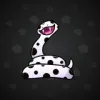 Pet Snake #8808