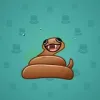 Pet Snake #8809