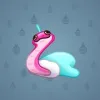 Pet Snake #8811