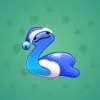 Pet Snake #8817