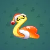 Pet Snake #8822