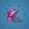 Pet Snake #8823
