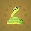 Pet Snake #8826