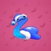 Pet Snake #8827